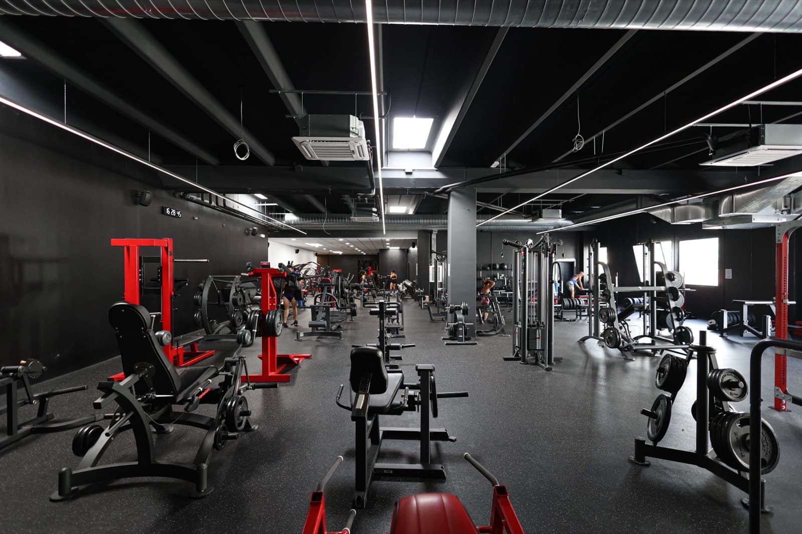 StarClub Trento