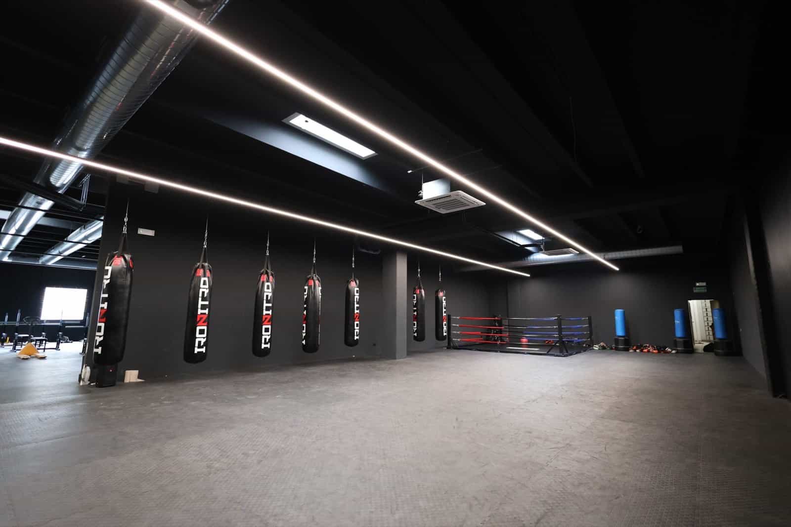Il Metodo StarClub