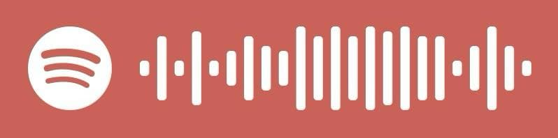 IL POTERE DELLA MUSICA DURANTE L’ALLENAMENTO