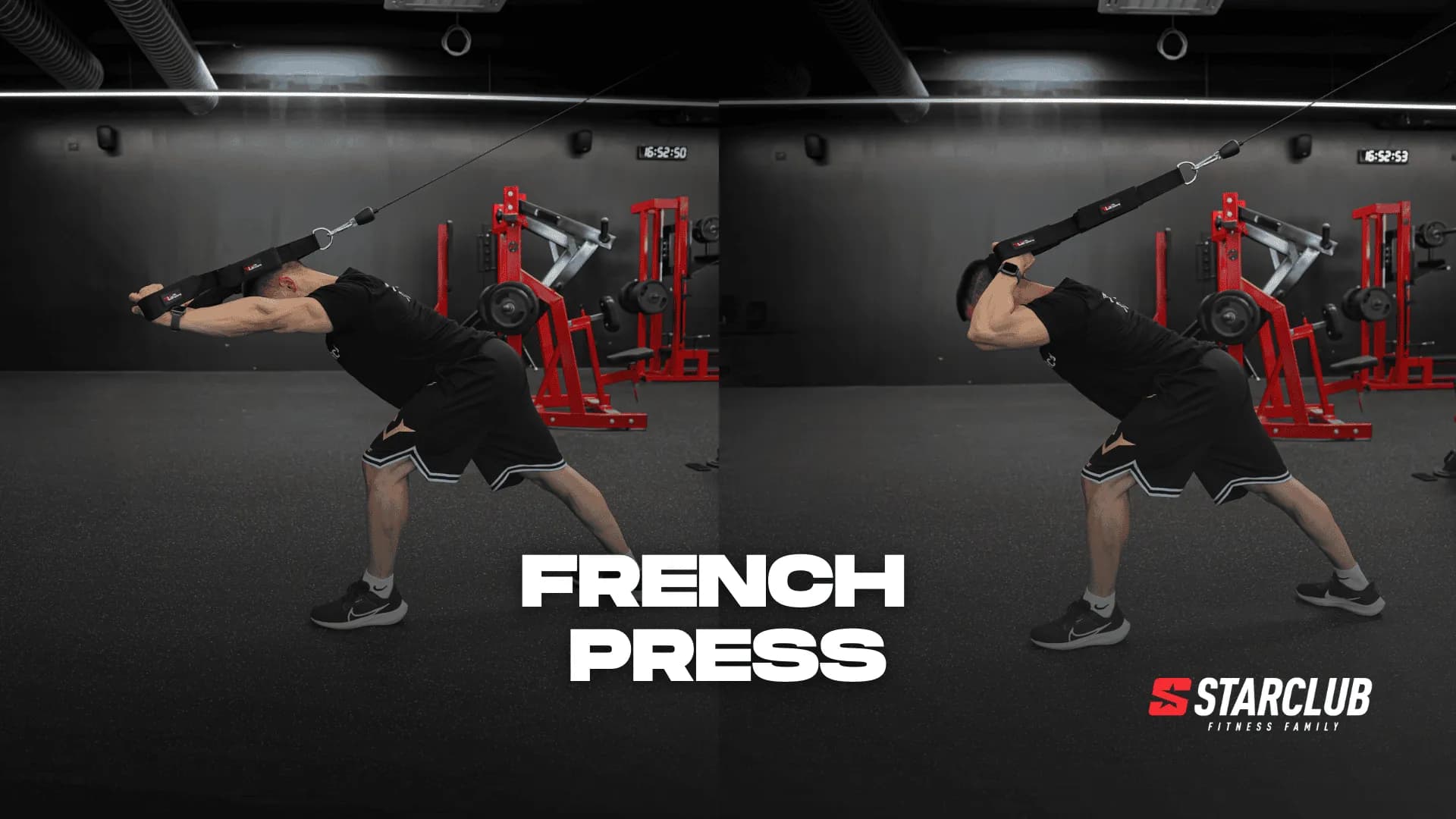 Guida Completa al French Press al cavo alto