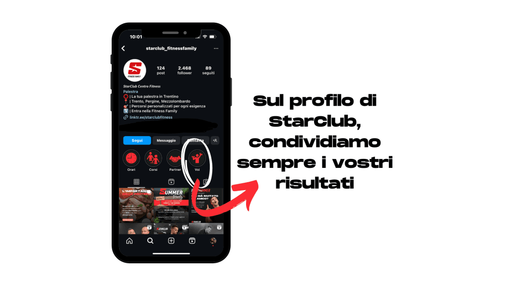 MOTIVAZIONE DIGITALE: IL POTERE DEI SOCIAL