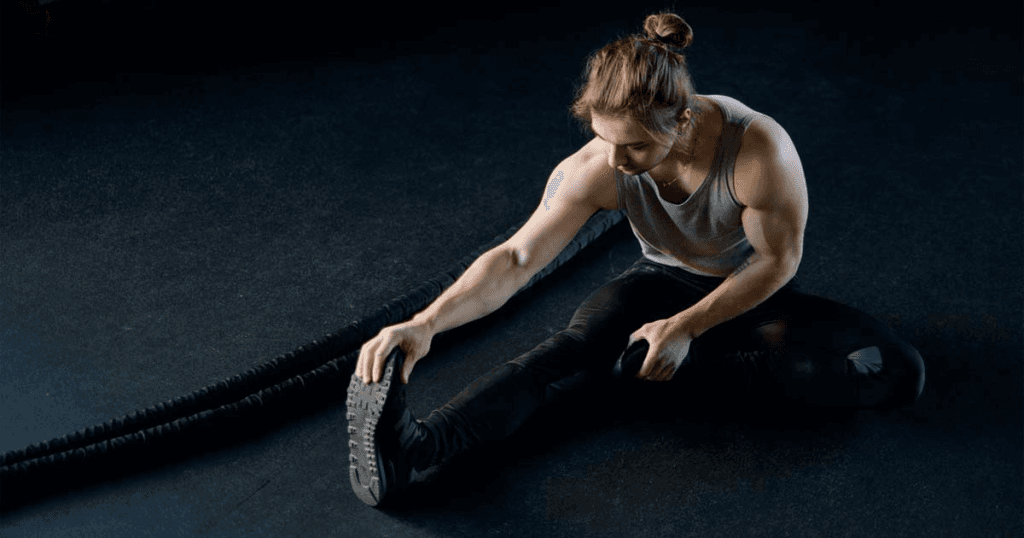 RILASSATI E RICARICATI: MOTIVAZIONE VINCENTE